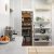 Retro Revamp | Transforming dated rooms into fresh modern spaces. Specialising in Bathroom & Kitchen Resurfacing and Makeovers in Adelaide, South Australia