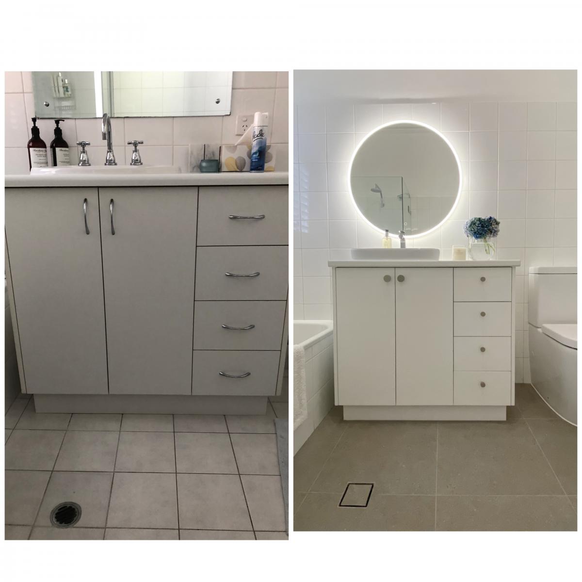 KensingtonparkBathroom_B&A1