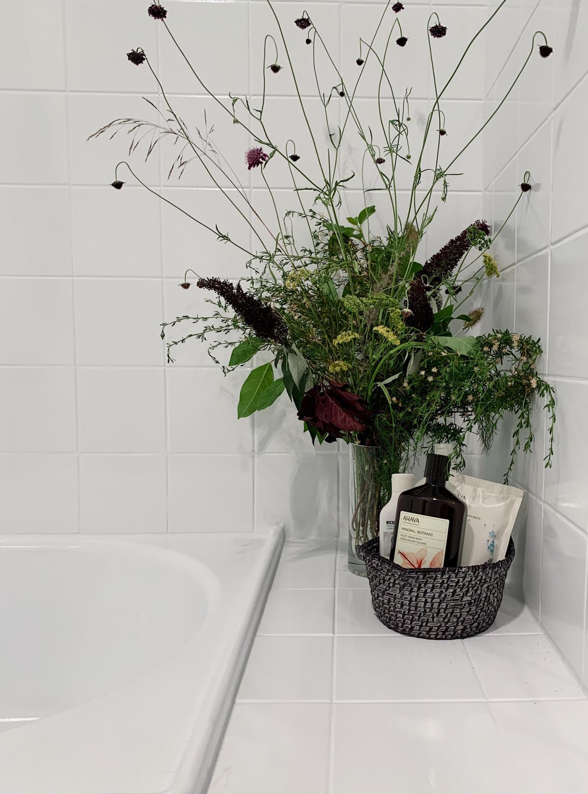 StirlingBathroom_after3