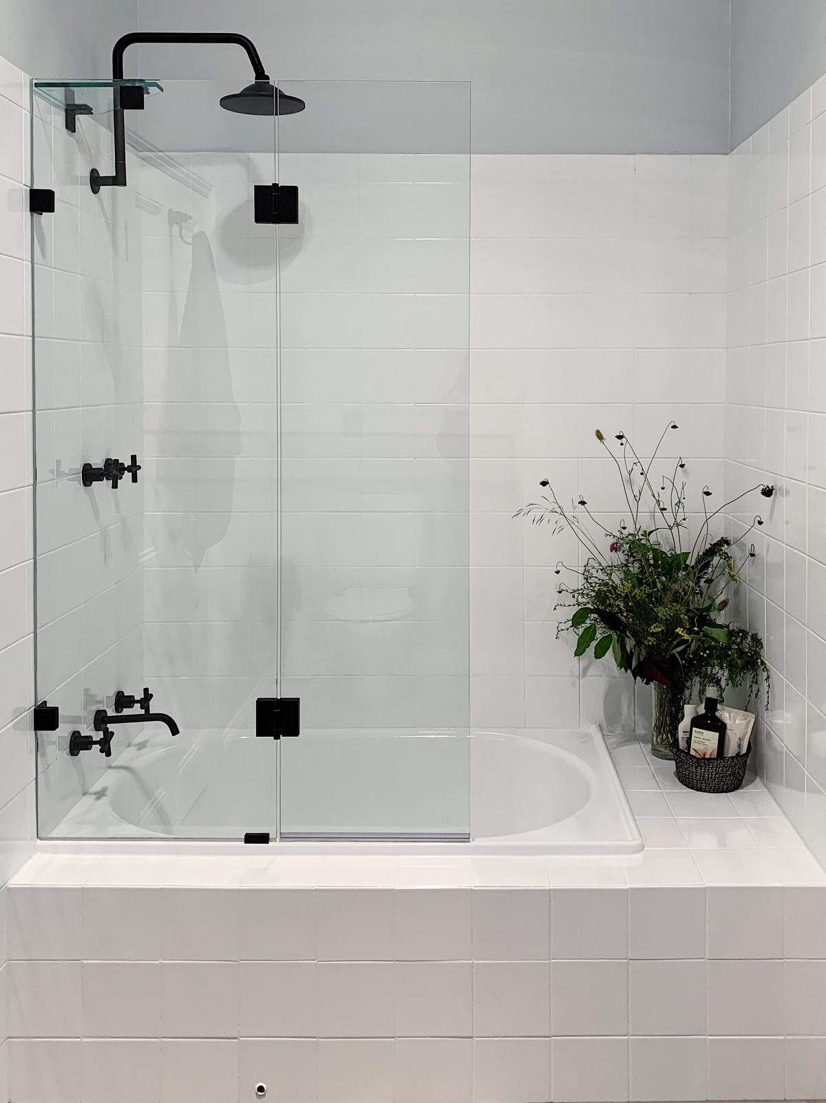 StirlingBathroom_after4