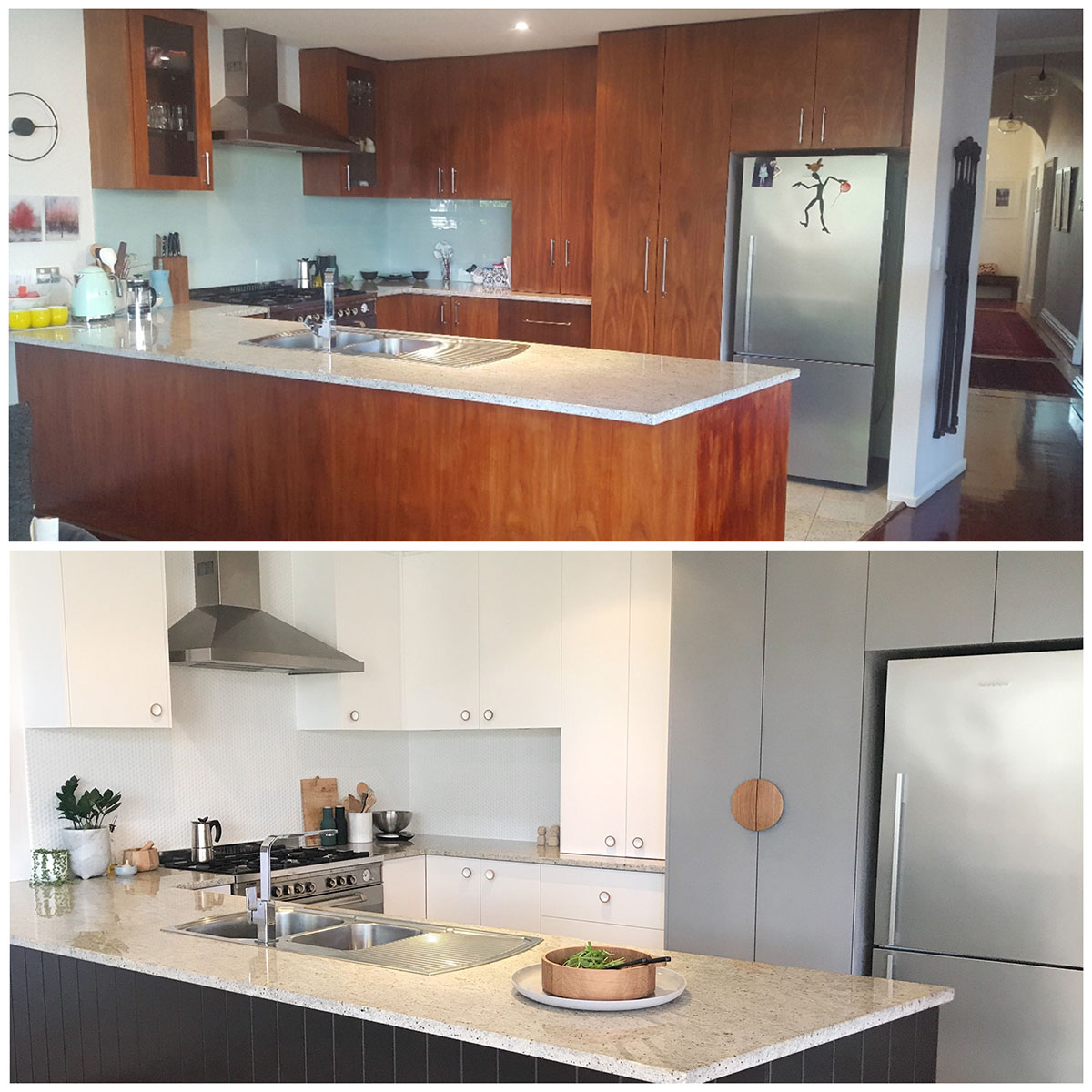 Retro Revamp | Transforming dated rooms into fresh modern spaces. Specialising in Bathroom & Kitchen Resurfacing and Makeovers in Adelaide, South Australia Retro Revamp | Transforming dated rooms into fresh modern spaces. Specialising in Bathroom & Kitchen Resurfacing and Makeovers in Adelaide, South Australia