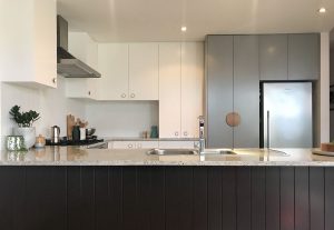 Retro Revamp | Transforming dated rooms into fresh modern spaces. Specialising in Bathroom & Kitchen Resurfacing and Makeovers in Adelaide, South Australia